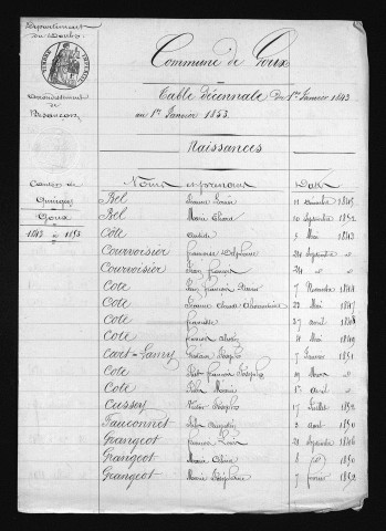 1843-1852
