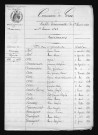 1843-1852