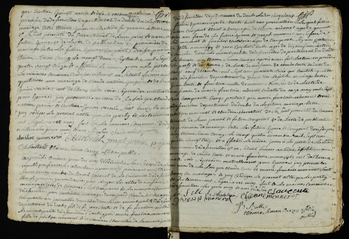 M 1793-1842