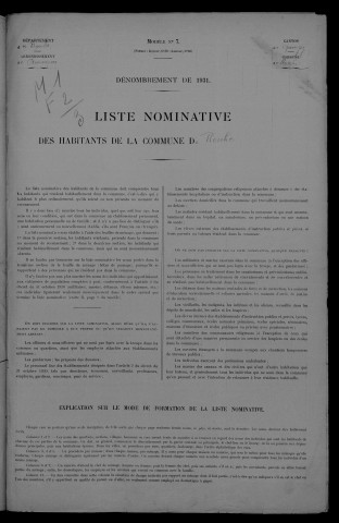 1931