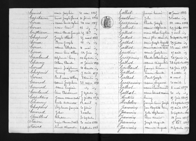 1863-1872