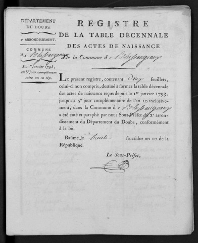 1793-1802