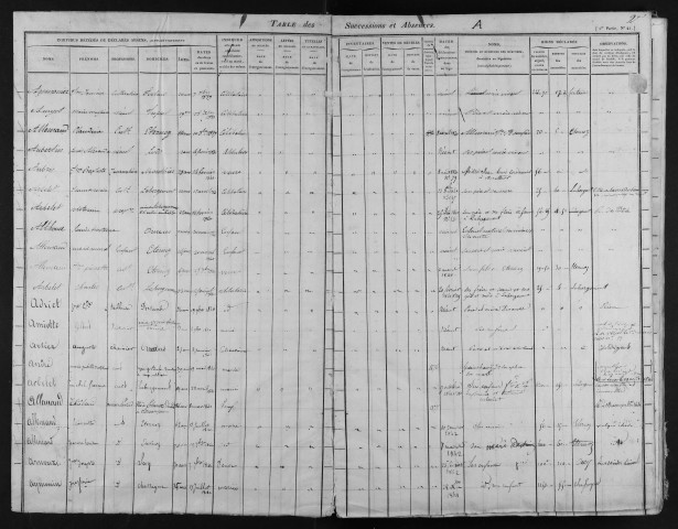 1839-1845
