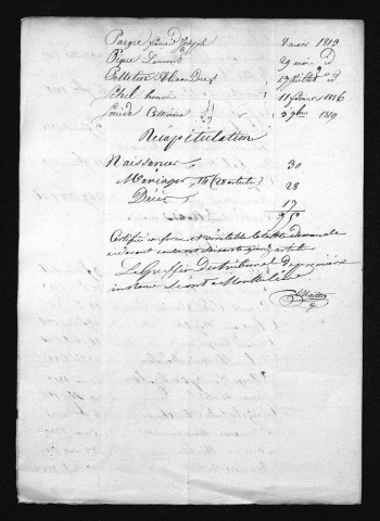 1813-1822