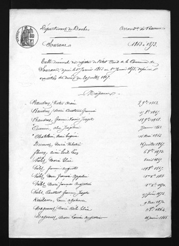 1863-1872