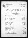 1863-1872