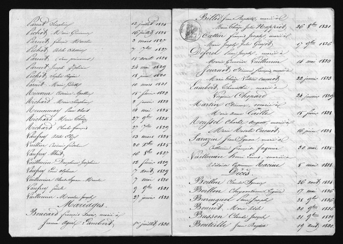 1823-1832