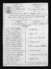 1803-1812