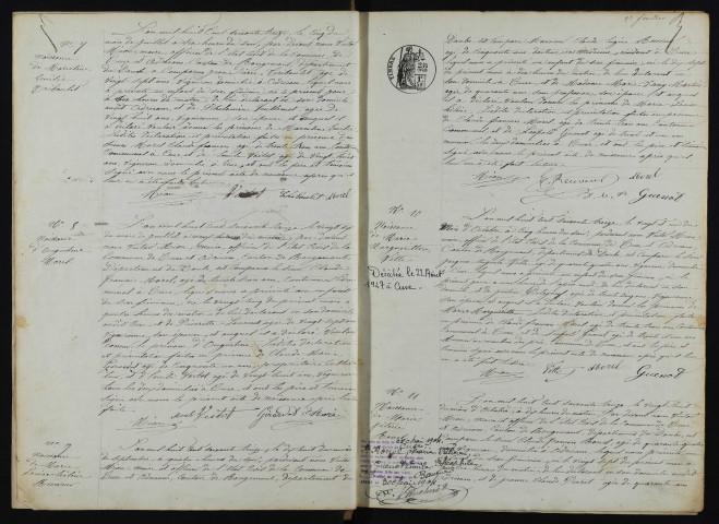 N 1873-1892