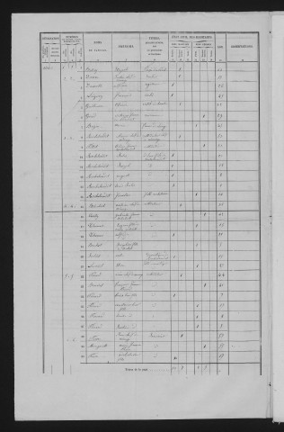 1866