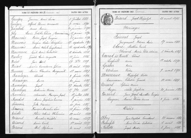 1883-1892