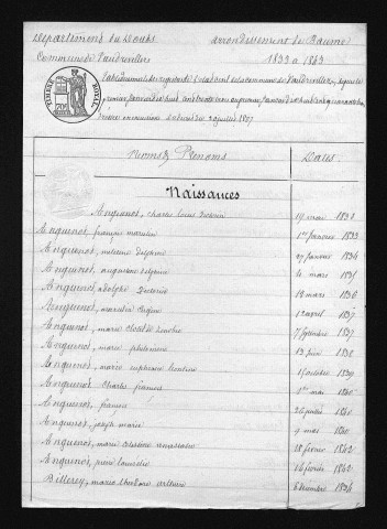 1833-1842