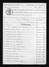 1833-1842