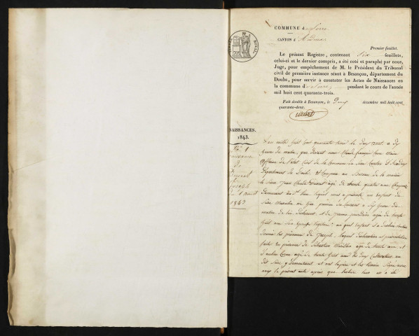 N 1843-1872