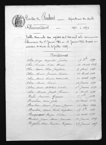 1883-1892