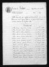 1883-1892