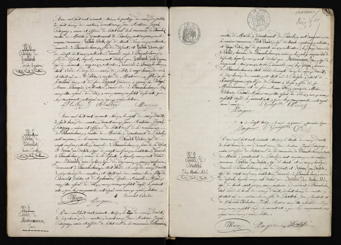 D 1863-1912