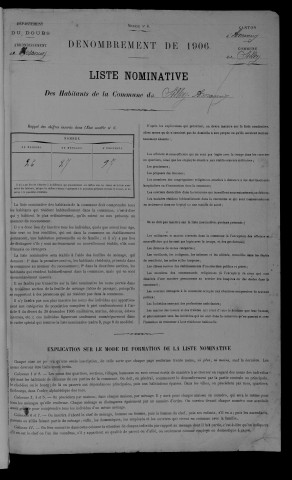 1906