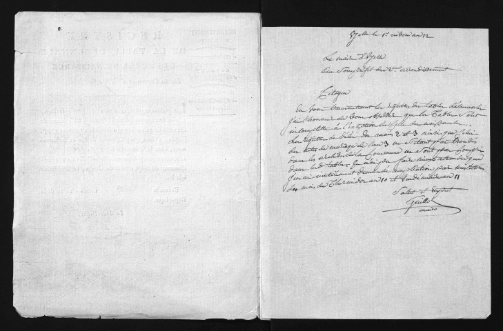1793-1802
