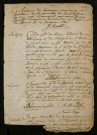 BMS 1686
