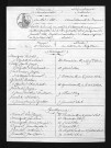 1803-1812