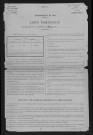 1901