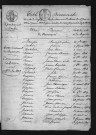 1813-1822