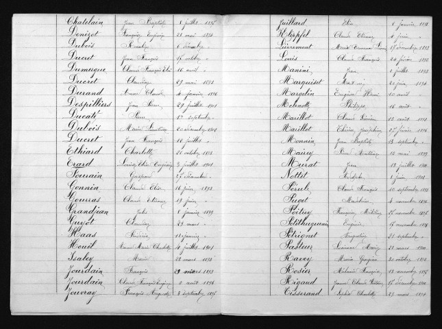 1893-1902