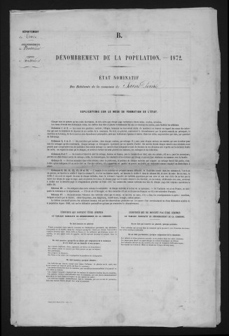 1872