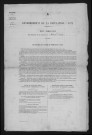 1872
