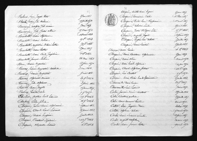 1863-1872