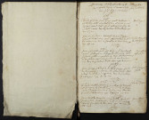 S 1765-1792 (protestants)