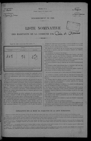 1926