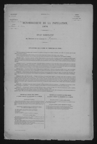 1876