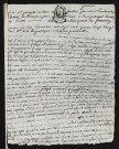 D 1793-1842