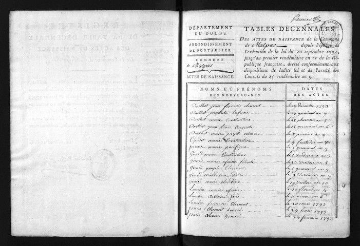 1793-1802