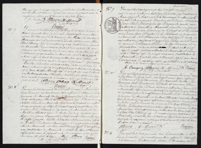 N 1843-1872