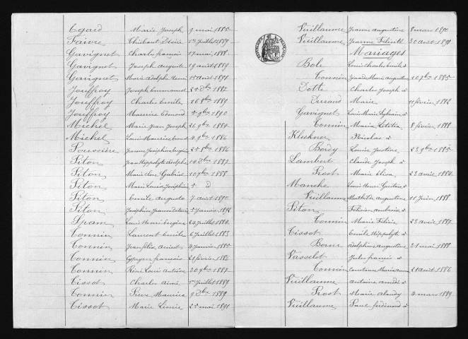 1883-1892
