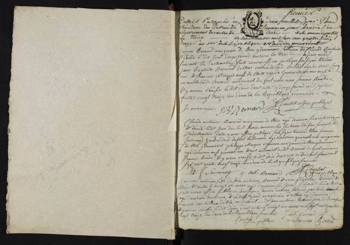 D 1793-1842