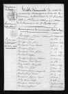 1833-1842