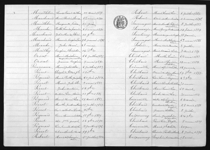 1883-1892