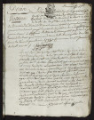 D 1793-1842