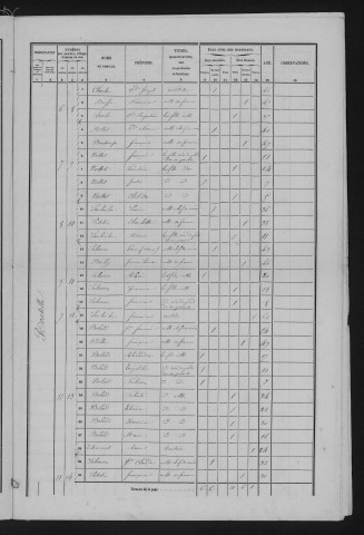 1856