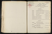 1943-1952