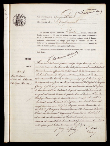 D 1893-1912