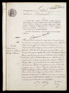 D 1893-1912