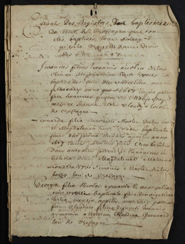 BM 1617-1671