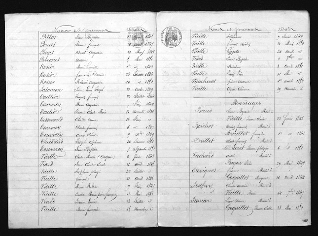1843-1852