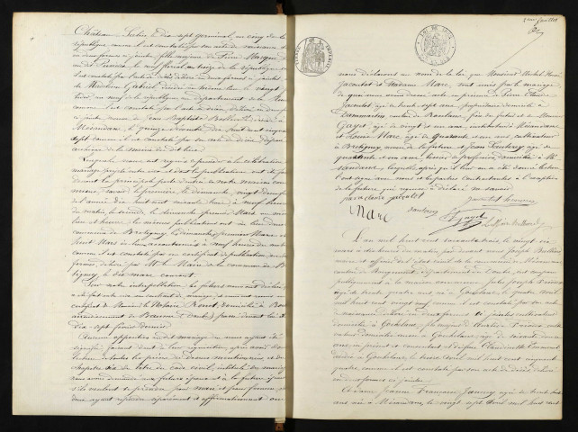 M 1863-1872
