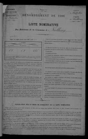 1906